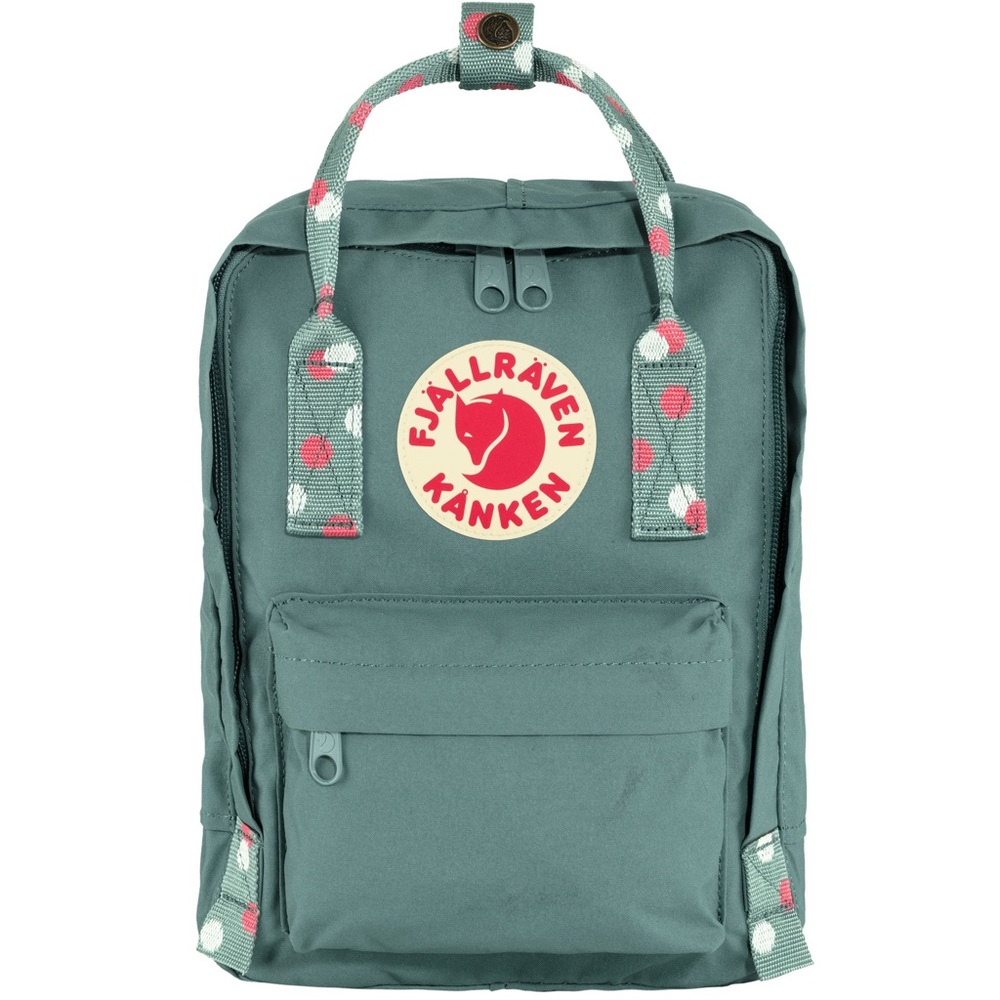 Fjällräven Kånken MINI Backpack